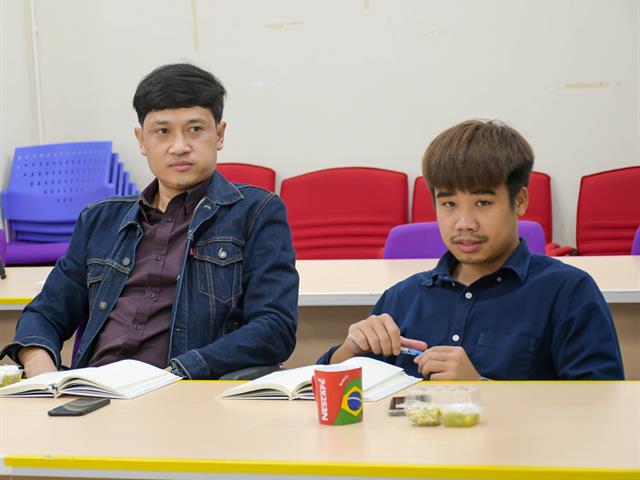 DSC_4759.JPG