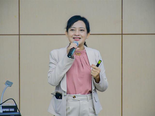 6.JPG